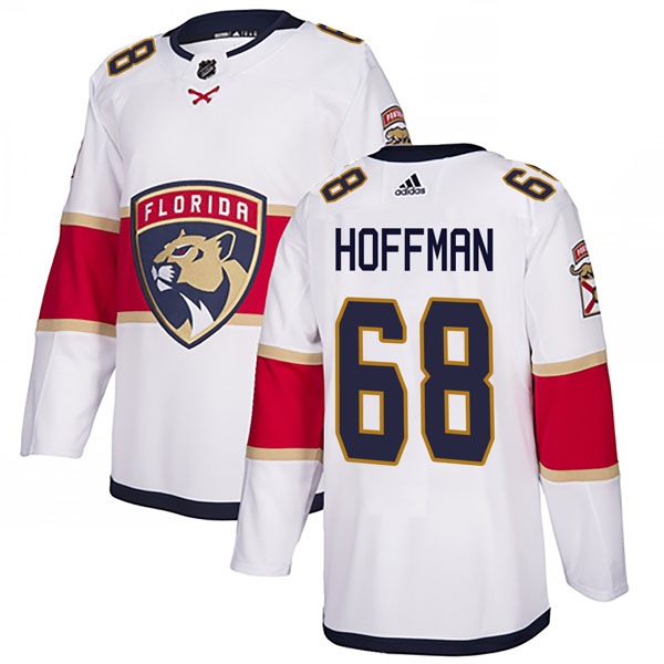 panthers jersey for youth